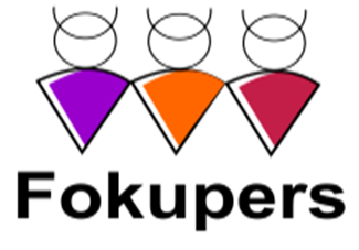 Logo Edit Logo Edit