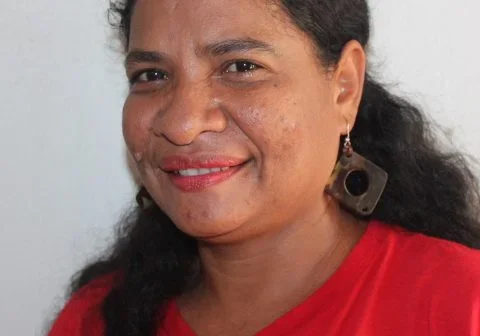 judith da conceicao judith da conceicao