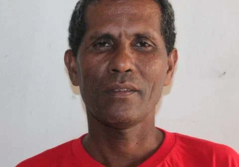 xavier da costa xavier da costa